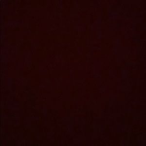 Meet your Posher, Chels